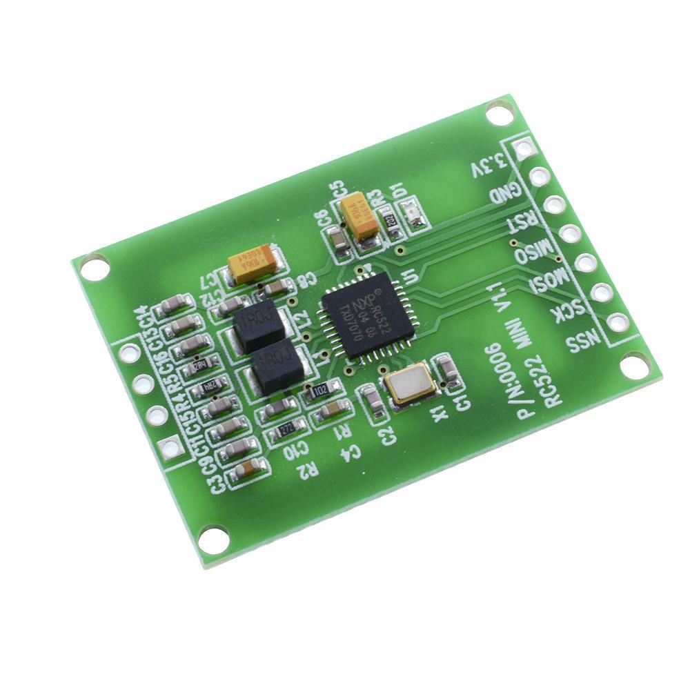 Mini MP3 Player Module WMV Decorder Board TF Micro SD Card U Disk Mini DFPlayer Audio Voice Music Module for Arduino UNO