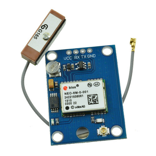 SIM900 GPRS/GSM Shield Development Board