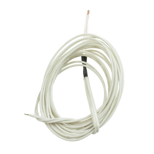 Reprap NTC 3950 Thermistor 100K + 1 Meter wire for 3D Printer Bed Hot End