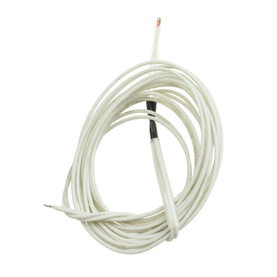 Reprap NTC 3950 Thermistor 100K + 1 Meter wire for 3D Printer Bed Hot End