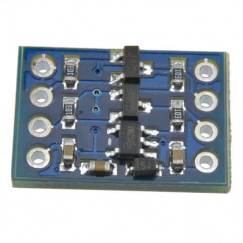 IIC I2C Level Conversion Module 5V-3V System