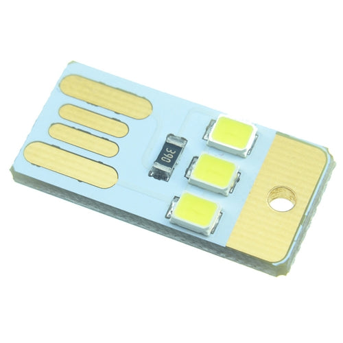 PLJ-8LED-H RF Signal Frequency Counter Cymometer Tester Module 0.1~1000MHz Measuring Tool