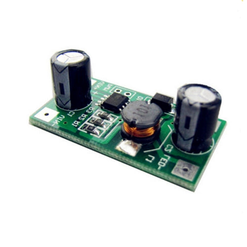 3W 700mA PWM Dimming DC to DC Step-down Converter Constant Current Module 5-35V LED Driver