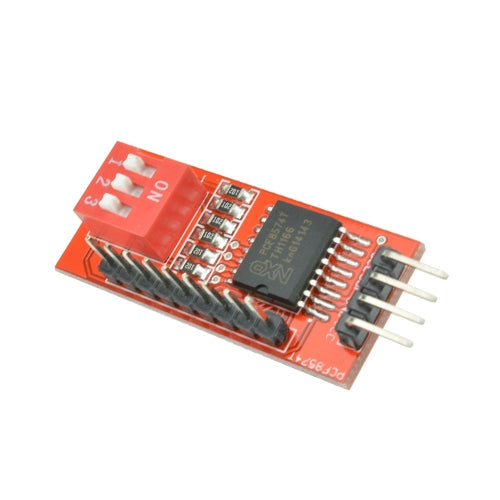 Mini MP3 Player Module WMV Decorder Board TF Micro SD Card U Disk Mini DFPlayer Audio Voice Music Module for Arduino UNO