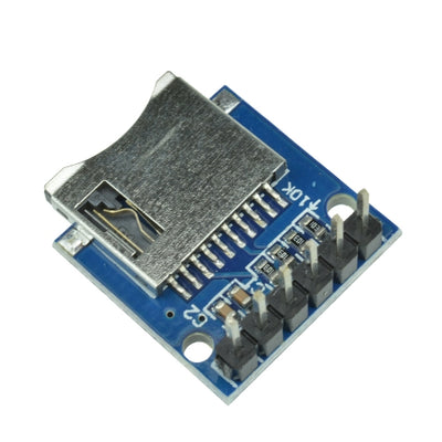 Module Memory Module Micro SD TF Card Mini SD Card Arduino ARM AVR