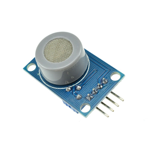 MQ 9 Carbon Monoxide CO Alarm Combustible Gas Sensor Module