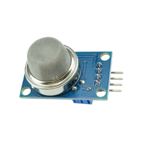 MQ135 MQ-135 Air Quality Hazardous Gas Detection Module for Arduino