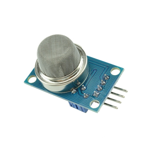 MQ-4 Methane Gas Sensor Natural Coal Co Methane Detector Module