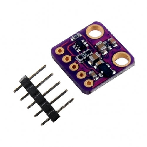 GY-9960LLC APDS-9960 RGB and Gesture Sensor Module I2C Breakout for Arduino