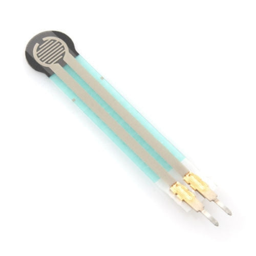 Force Sensor FSR400 Sensitive Resistor