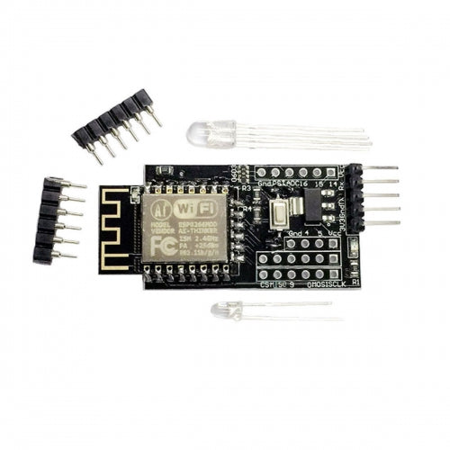 Wemos D1 R3 Rev 3 carte WiFi compatible Arduino UNO ESP8266 ESP12E NodeMCU