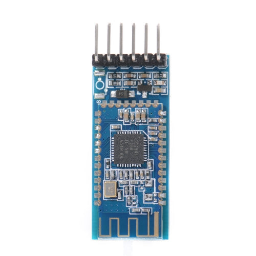 HM-10 BLE Bluetooth 4.0 CC2540 CC2541 Serial Wireless Module  for Android IOS Arduino