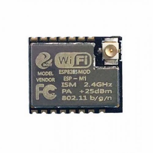 HM-10 BLE Bluetooth 4.0 CC2540 CC2541 Serial Wireless Module  for Android IOS Arduino