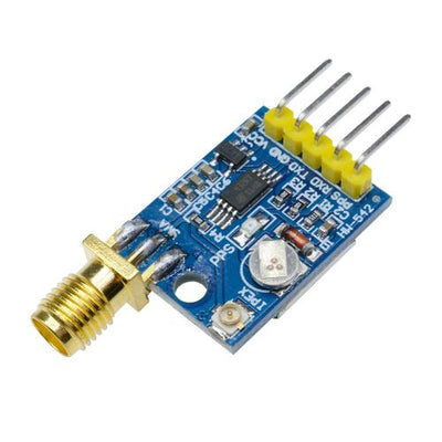 GPS Mini NEO-7M Satellite Positioning Module for Arduino Replce NEO-6M