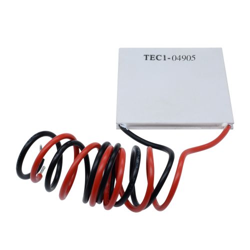 1800W 2500W ZVS Tesla Induction Heater PCB Board Module Flyback Driver Heater Cooling Fan + Coil