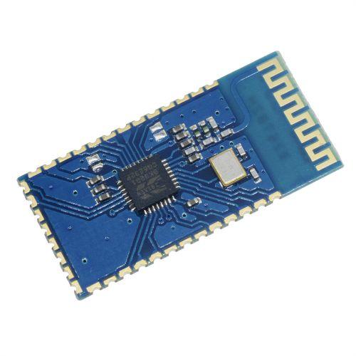 SPP-C Bluetooth Serial Adapter Module Replace For HC-05 HC-06 Slave AT-05