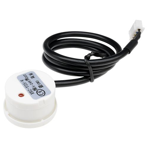 XKC-Y25-V Non-Contact Liquid Level Sensor Stick Type Induction Detector Switch