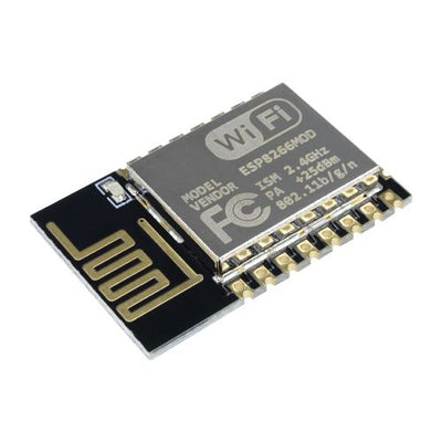 ESP8266 Remote Serial Wireless Transceiver WIFI Module Esp-12E AP+STA