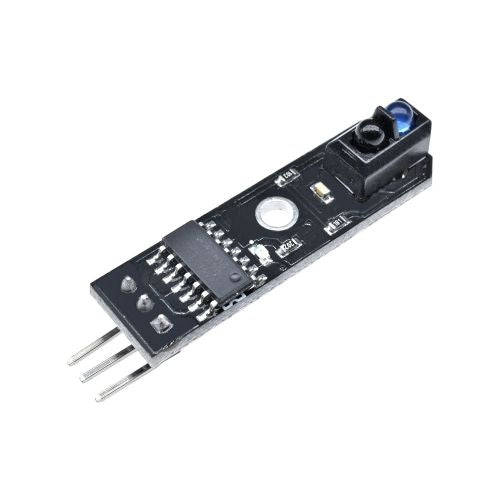 TCRT5000 IR Infrared Line Track Follower Sensor Obstacle Avoidanc Module