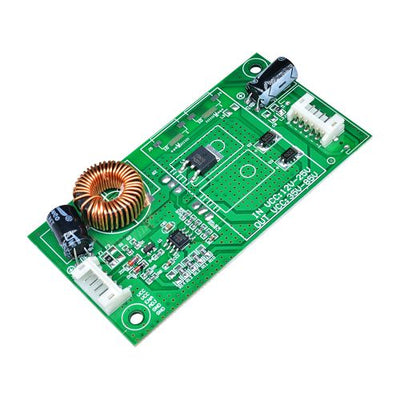 14-37 Inch LED Lamp Step Up Driver Board LCD TV Constant Current Backlight AT