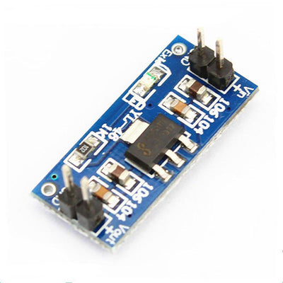 Ams1117-3.3V Dc 4.5V-7V To 3.3V Power Supply Module Voltage Regulator Step Up/down