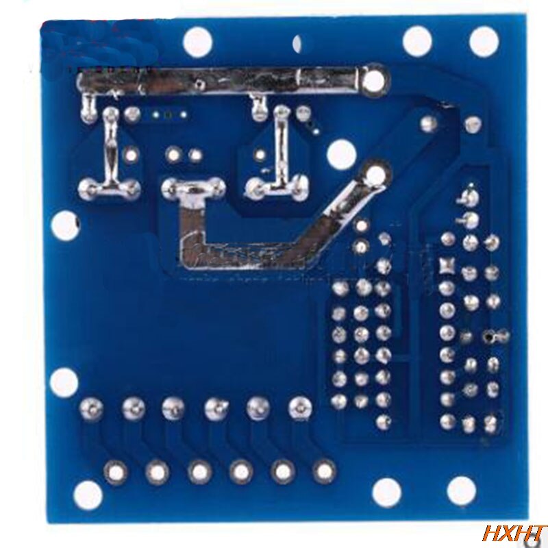 MB102 Breadboard Power Supply Module 3.3V 5V For Arduino Solderless Breadboard