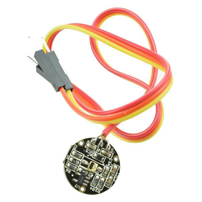 1Pcs Heart Rate Pulse Sensor Pulsesensor Module For Arduino Raspberry Pi Pressure