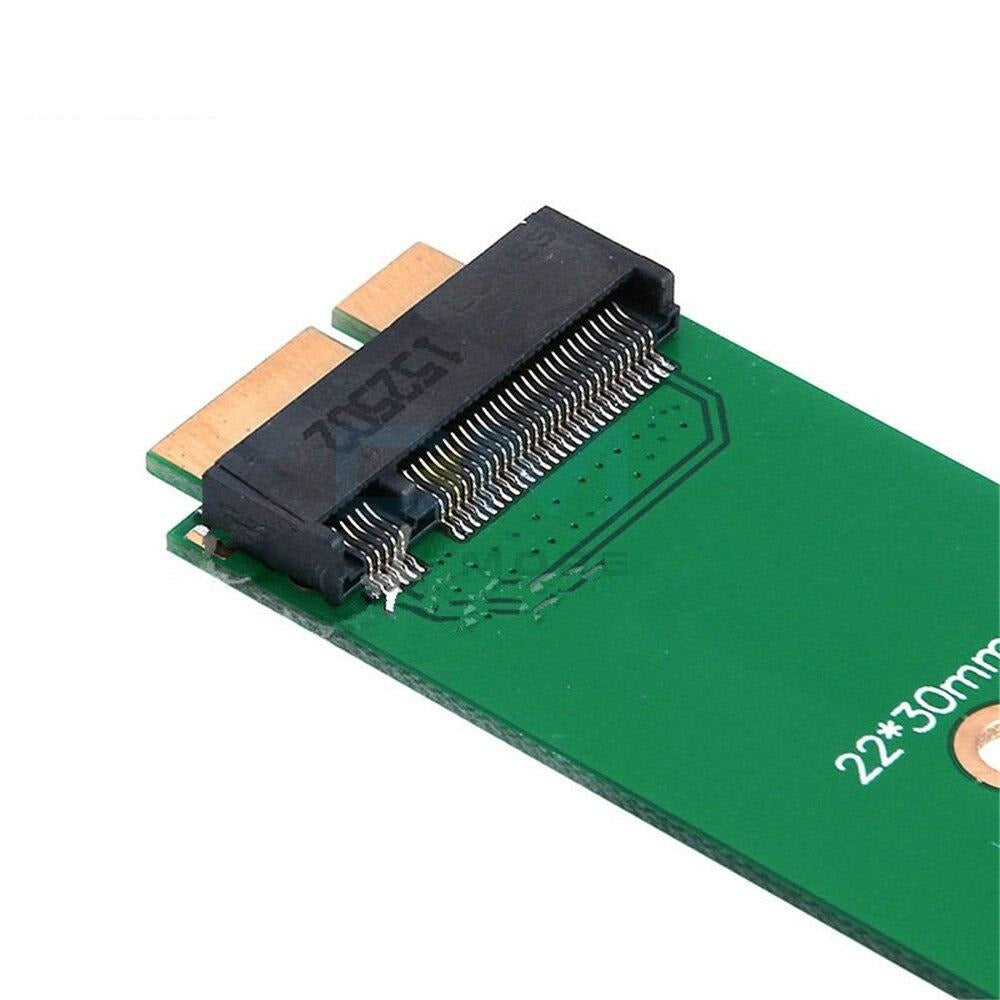 TF Card Data Logger Recorder Shield Module for Arduino NANO 3.0