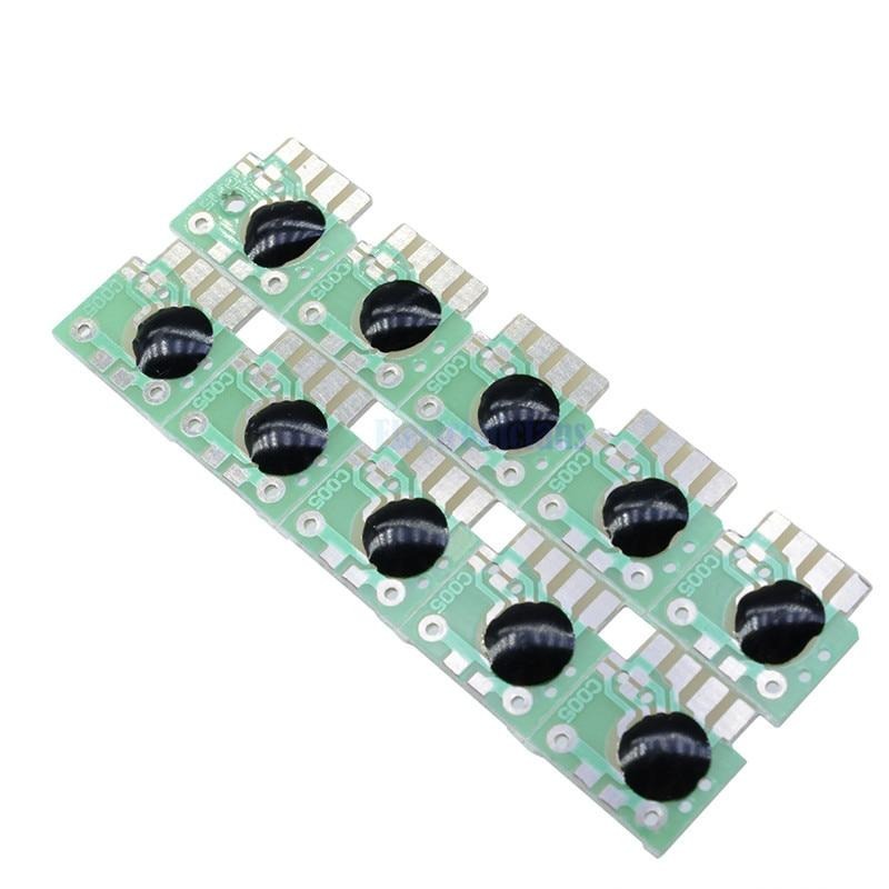 Multifunction 2s - 1000h Delay Trigger Timing Chip Module Timer IC Timing  5PCS/10PCS