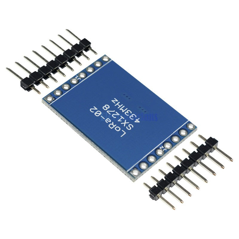 HX1838 VS1838 Arduino Infrared IR Wireless Remote Control Sensor Module Kit