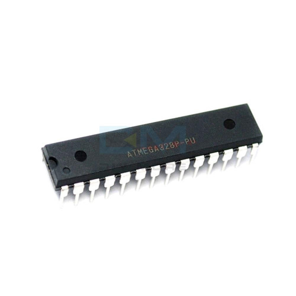 50PCS PC817 EL817C LTV817 PC817-1 DIP-4 OPTOCOUPLER Sharp