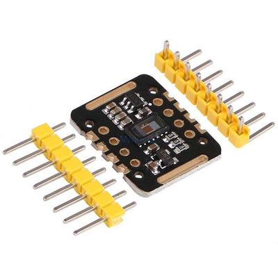 MAX30102 Heart Rate Sensor Module-10pcs