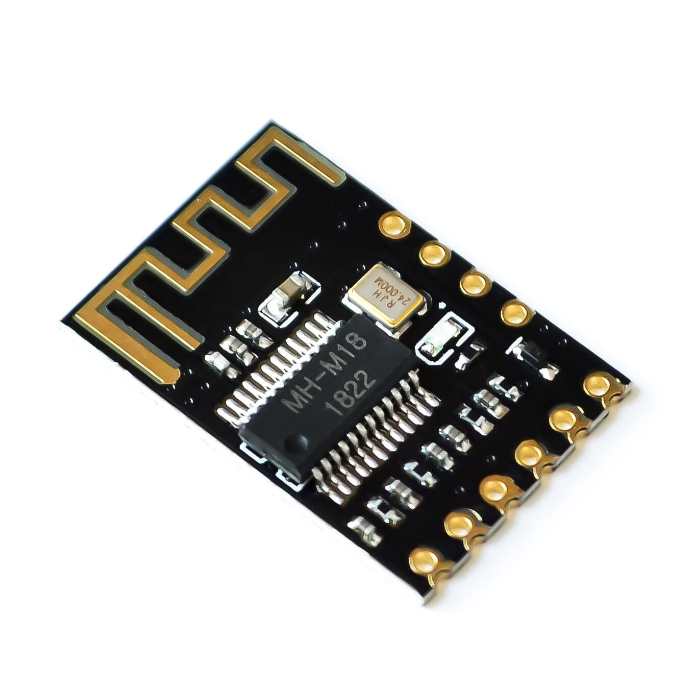 CJMCU-1051 TJA1051 High-speed Low-Power CAN Transceiver for Arduino