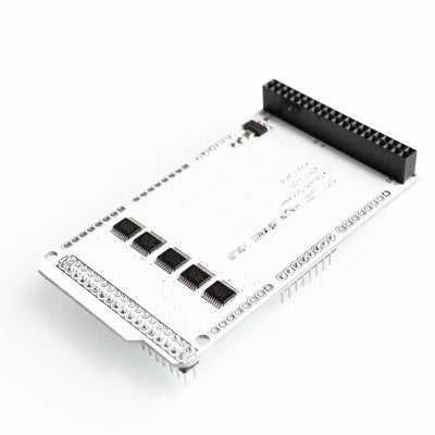 TFT LCD Shield Expansion Board Module