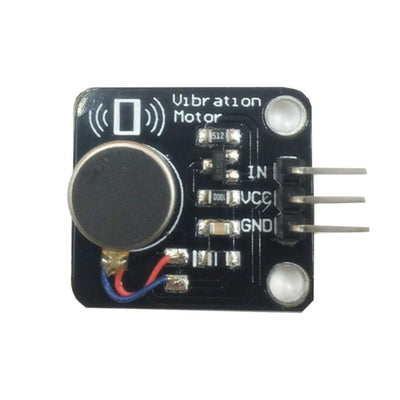 Pwm Vibration Motor Switch Sensor Module For Arduino Uno Mega2560 Diy Kit Driver