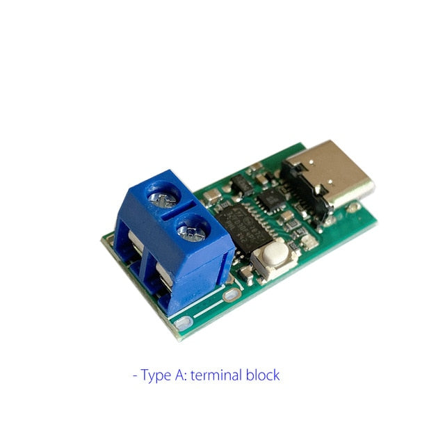 Mini USB Nano V 4.0 3.0 ATmega328 5V 16M Micro-controller board